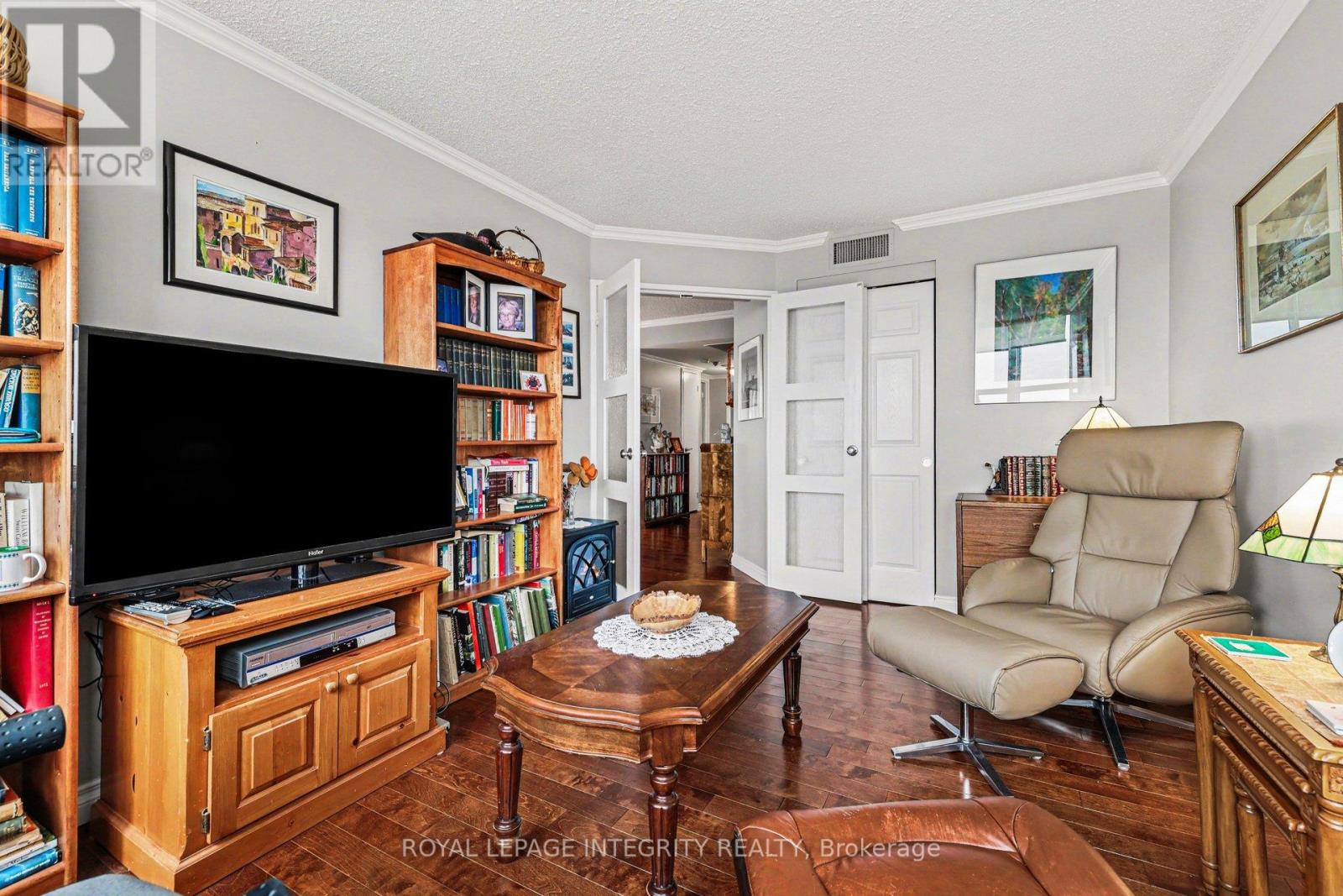 1905 - 1510 Riverside Drive, Ottawa, Ontario  K1G 4X5 - Photo 12 - X13011672