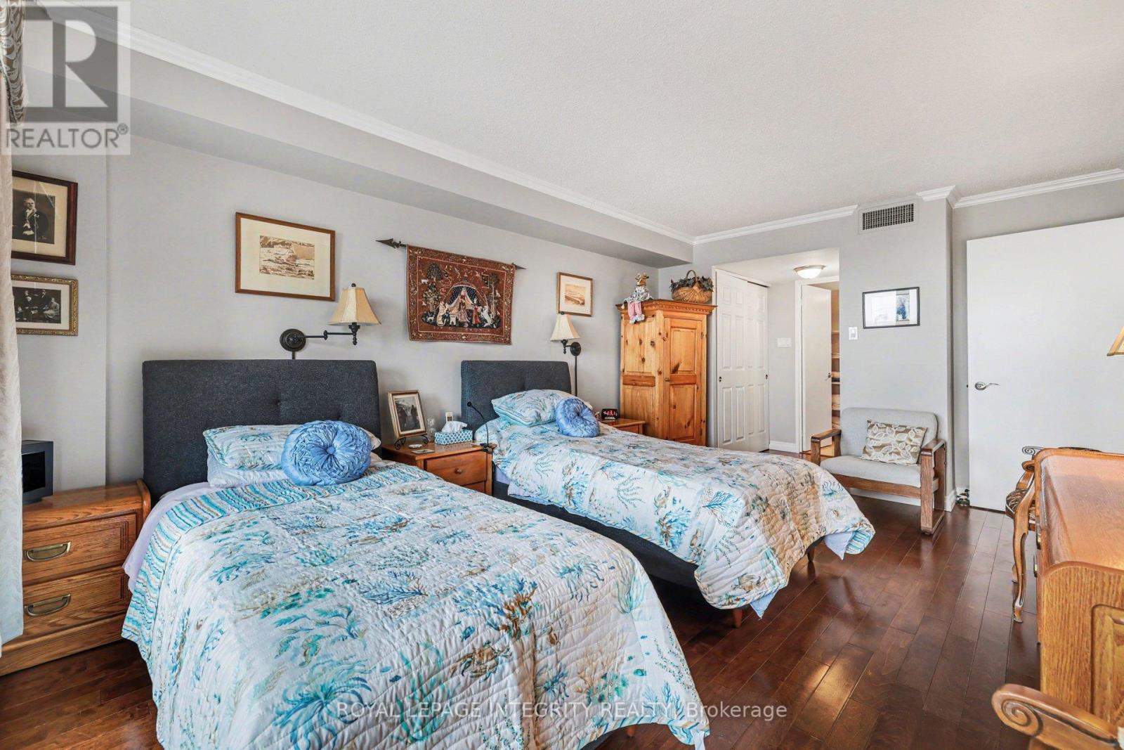 1905 - 1510 Riverside Drive, Ottawa, Ontario  K1G 4X5 - Photo 13 - X13011672