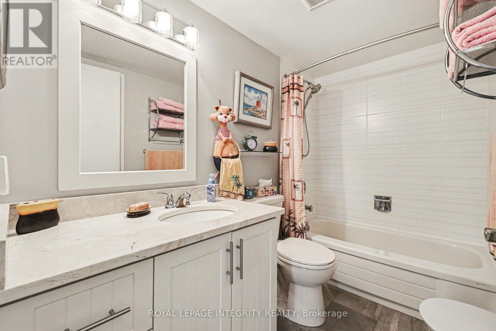 1905 - 1510 Riverside Drive, Ottawa, Ontario  K1G 4X5 - Photo 14 - X13011672