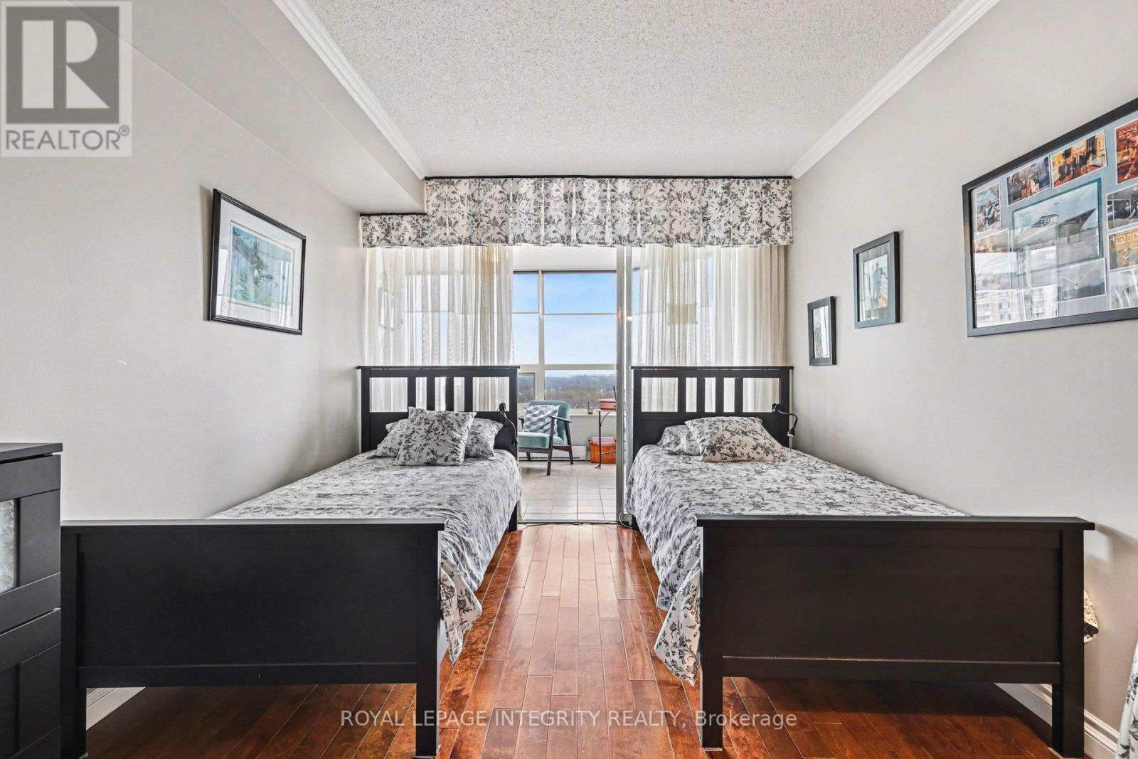 1905 - 1510 Riverside Drive, Ottawa, Ontario  K1G 4X5 - Photo 15 - X13011672