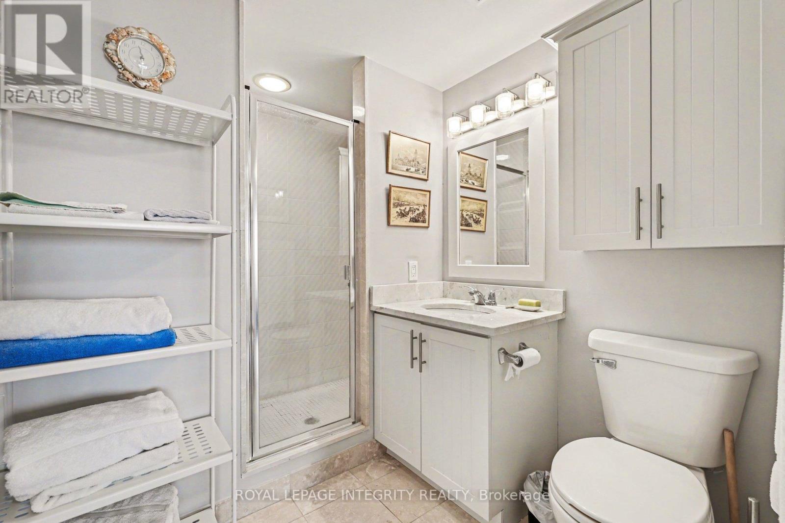 1905 - 1510 Riverside Drive, Ottawa, Ontario  K1G 4X5 - Photo 16 - X13011672