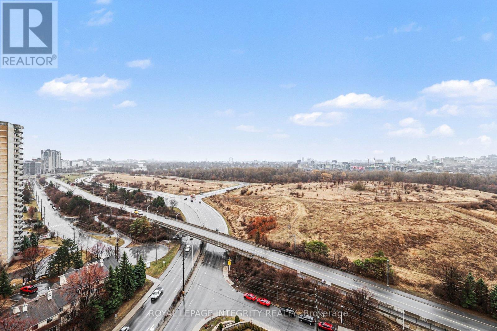 1905 - 1510 Riverside Drive, Ottawa, Ontario  K1G 4X5 - Photo 20 - X13011672