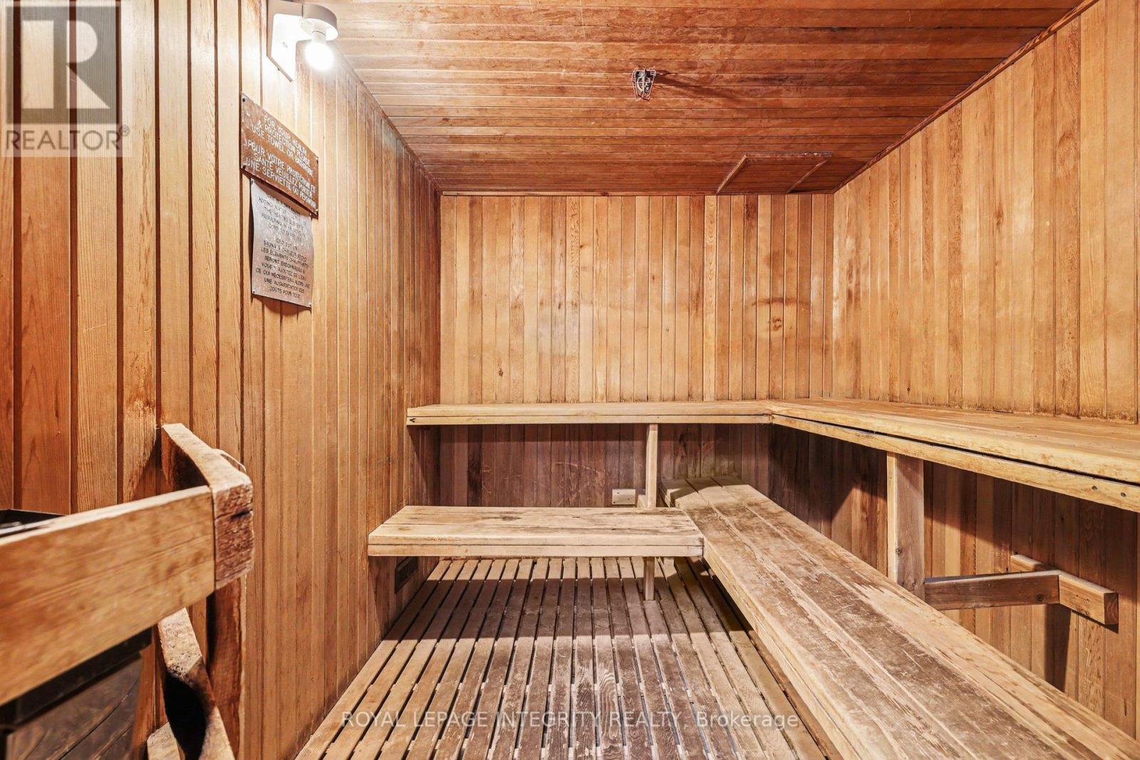 1905 - 1510 Riverside Drive, Ottawa, Ontario  K1G 4X5 - Photo 24 - X13011672