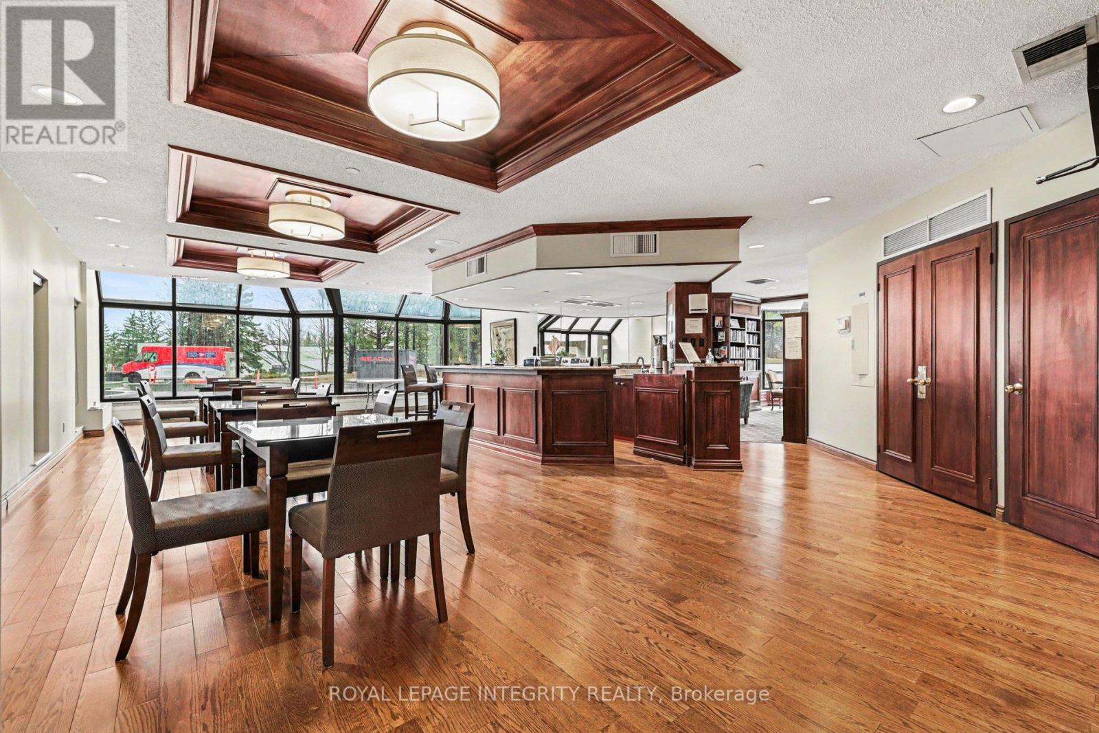 1905 - 1510 Riverside Drive, Ottawa, Ontario  K1G 4X5 - Photo 26 - X13011672