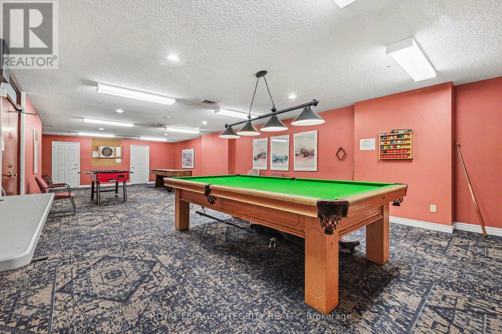 1905 - 1510 Riverside Drive, Ottawa, Ontario  K1G 4X5 - Photo 27 - X13011672