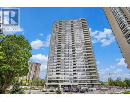 1905 - 1510 RIVERSIDE DRIVE, Ottawa, Ontario