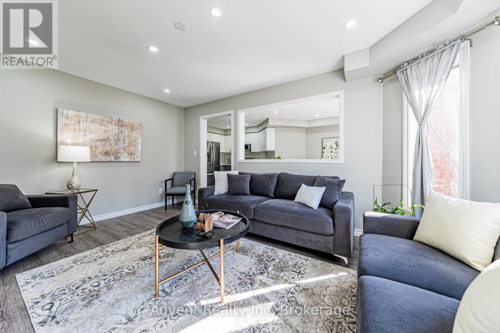 16 Hibbard Drive, Ajax, Ontario  L1Z 1J7 - Photo 17 - E12971194