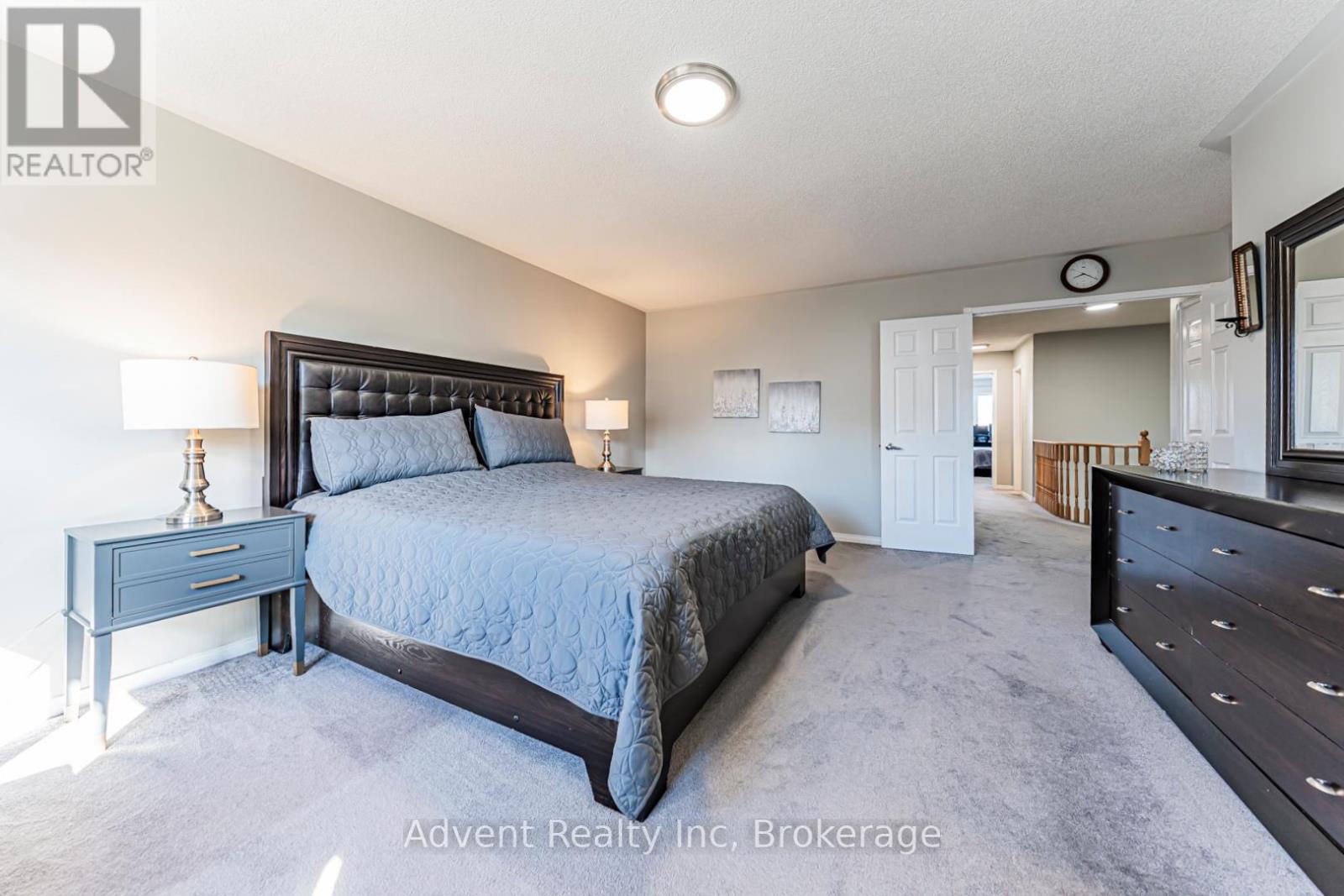 16 Hibbard Drive, Ajax, Ontario  L1Z 1J7 - Photo 20 - E12971194