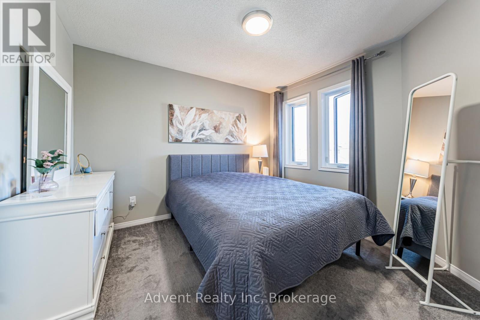 16 Hibbard Drive, Ajax, Ontario  L1Z 1J7 - Photo 27 - E12971194