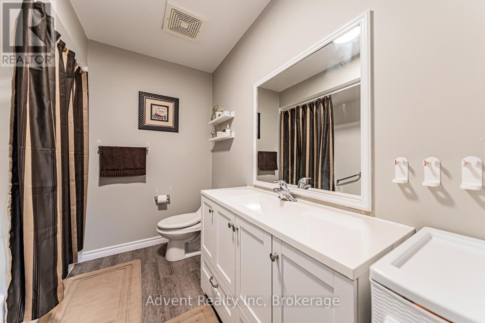 16 Hibbard Drive, Ajax, Ontario  L1Z 1J7 - Photo 29 - E12971194