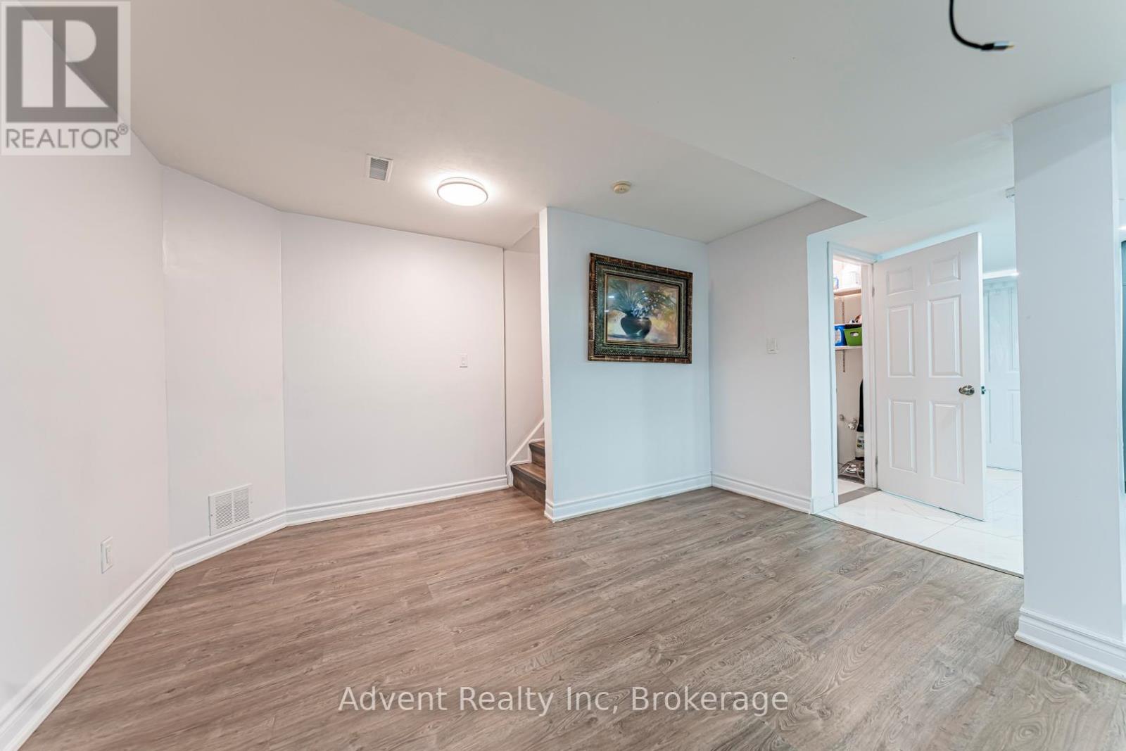 16 Hibbard Drive, Ajax, Ontario  L1Z 1J7 - Photo 36 - E12971194