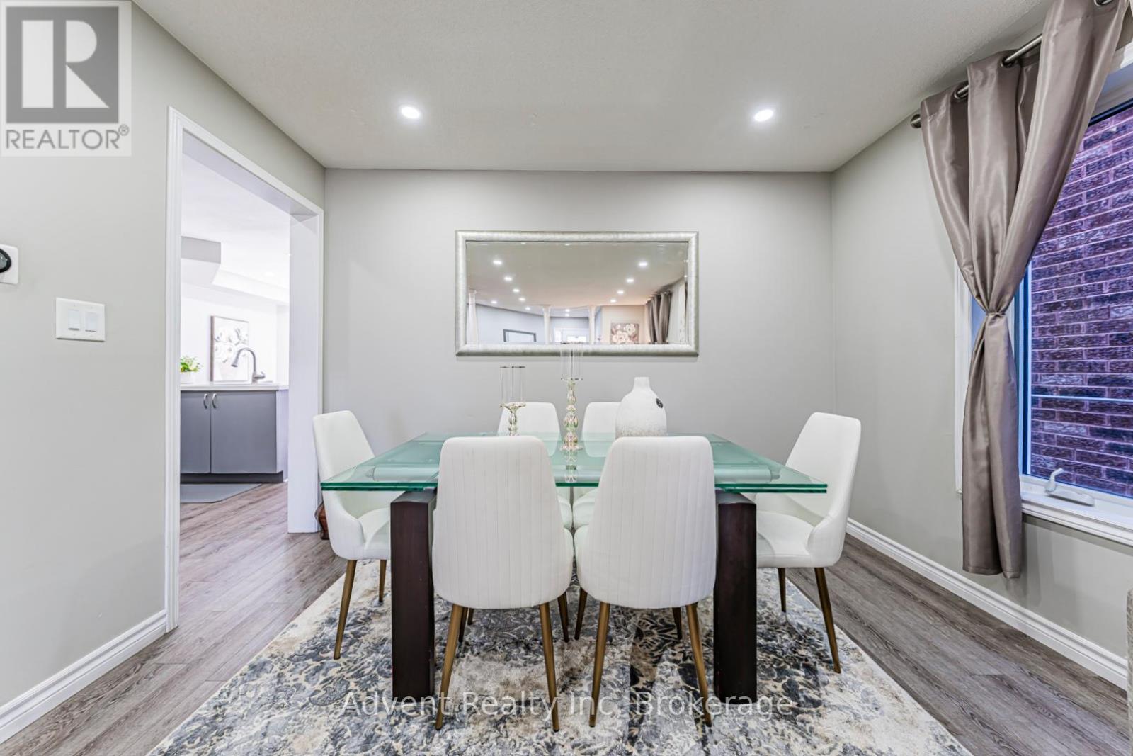 16 Hibbard Drive, Ajax, Ontario  L1Z 1J7 - Photo 7 - E12971194