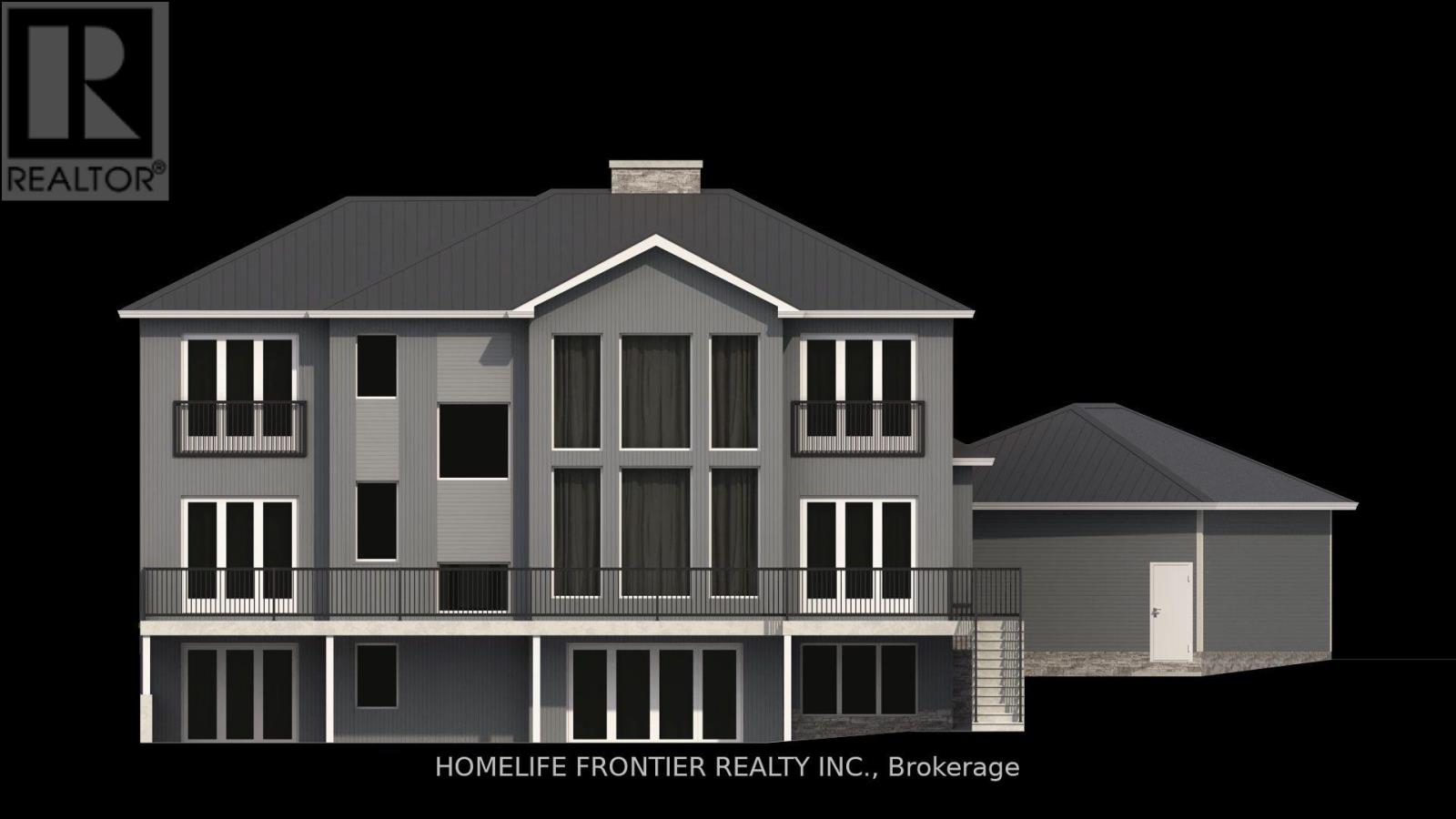 15 Swan Lane, Tay, Ontario  L0K 1R0 - Photo 7 - S13011040