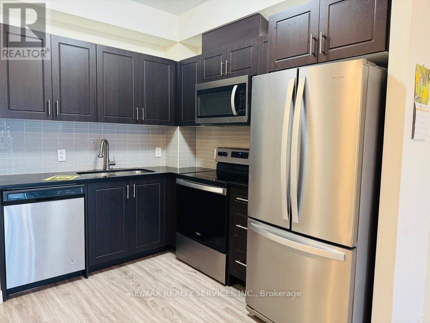 1006 - 128 King Street N, Waterloo, Ontario  N2J 0E9 - Photo 11 - X13003562