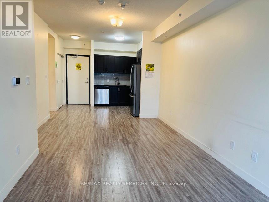 1006 - 128 King Street N, Waterloo, Ontario  N2J 0E9 - Photo 13 - X13003562