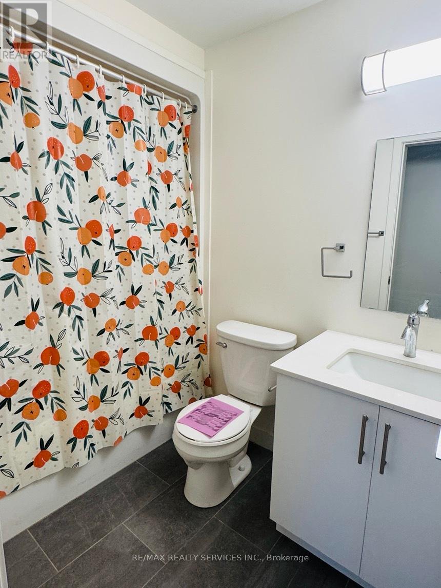 1006 - 128 King Street N, Waterloo, Ontario  N2J 0E9 - Photo 17 - X13003562