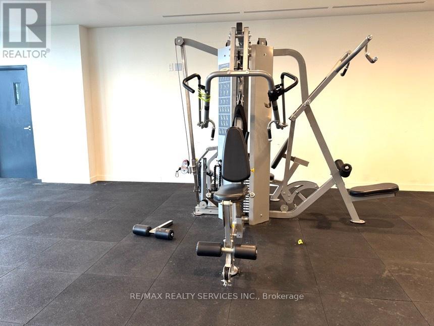 1006 - 128 King Street N, Waterloo, Ontario  N2J 0E9 - Photo 22 - X13003562