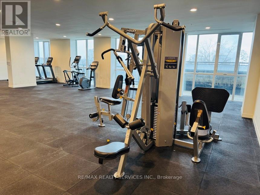 1006 - 128 King Street N, Waterloo, Ontario  N2J 0E9 - Photo 19 - X13003562