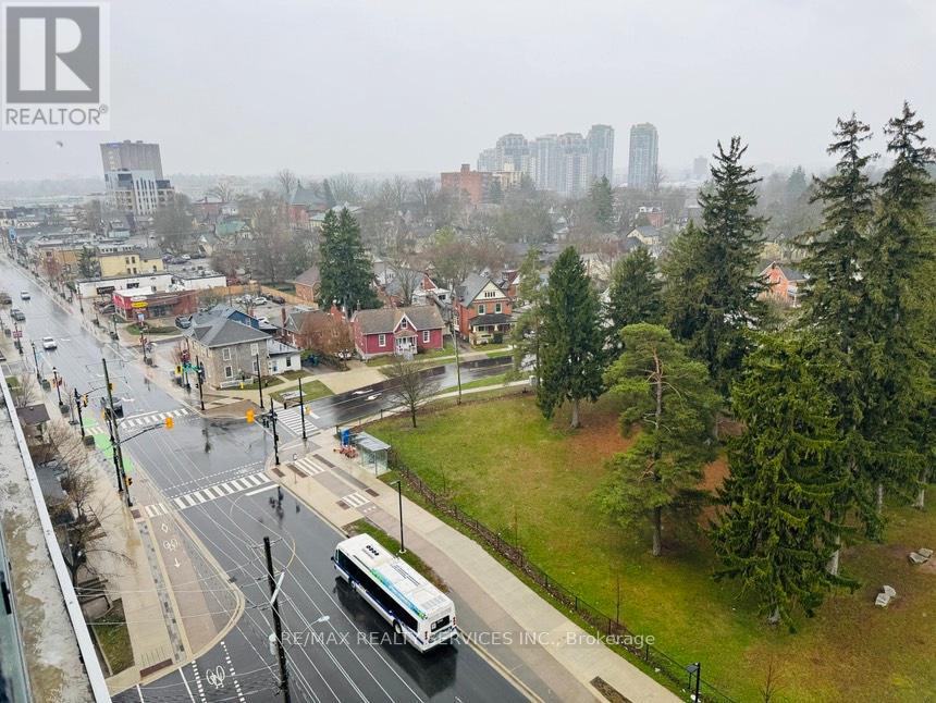 1006 - 128 King Street N, Waterloo, Ontario  N2J 0E9 - Photo 26 - X13003562