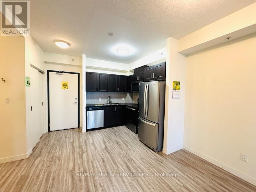 1006 - 128 King Street N, Waterloo, Ontario  N2J 0E9 - Photo 9 - X13003562