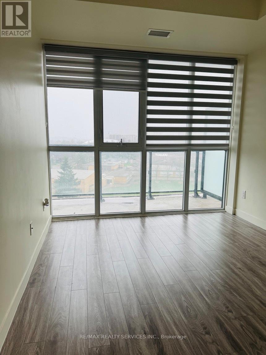 1006 - 128 King Street N, Waterloo, Ontario  N2J 0E9 - Photo 14 - X13003562