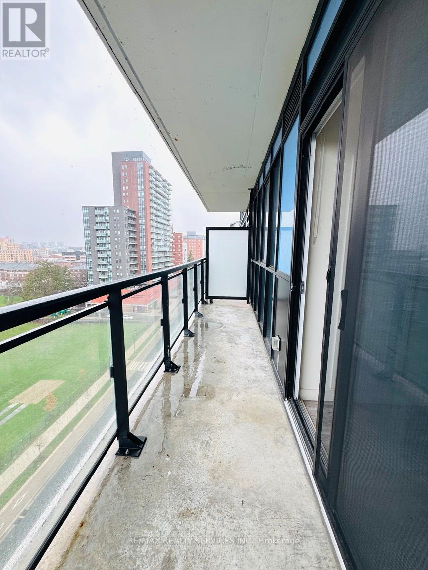 1006 - 128 King Street N, Waterloo, Ontario  N2J 0E9 - Photo 18 - X13003562