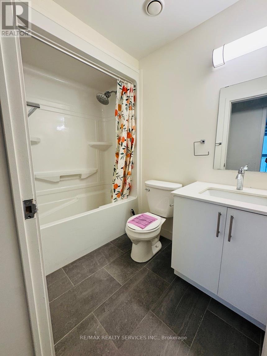 1006 - 128 King Street N, Waterloo, Ontario  N2J 0E9 - Photo 16 - X13003562