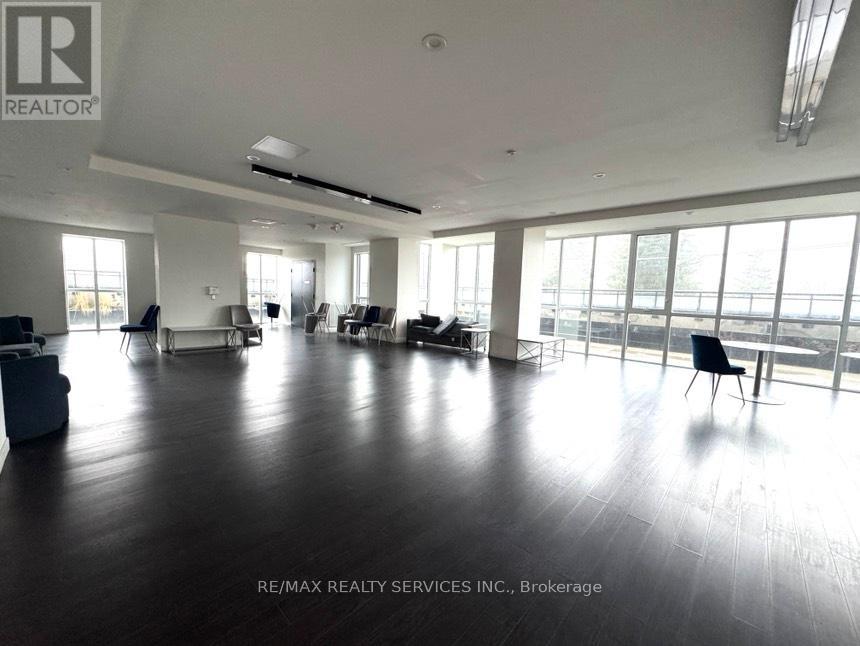 1006 - 128 King Street N, Waterloo, Ontario  N2J 0E9 - Photo 23 - X13003562