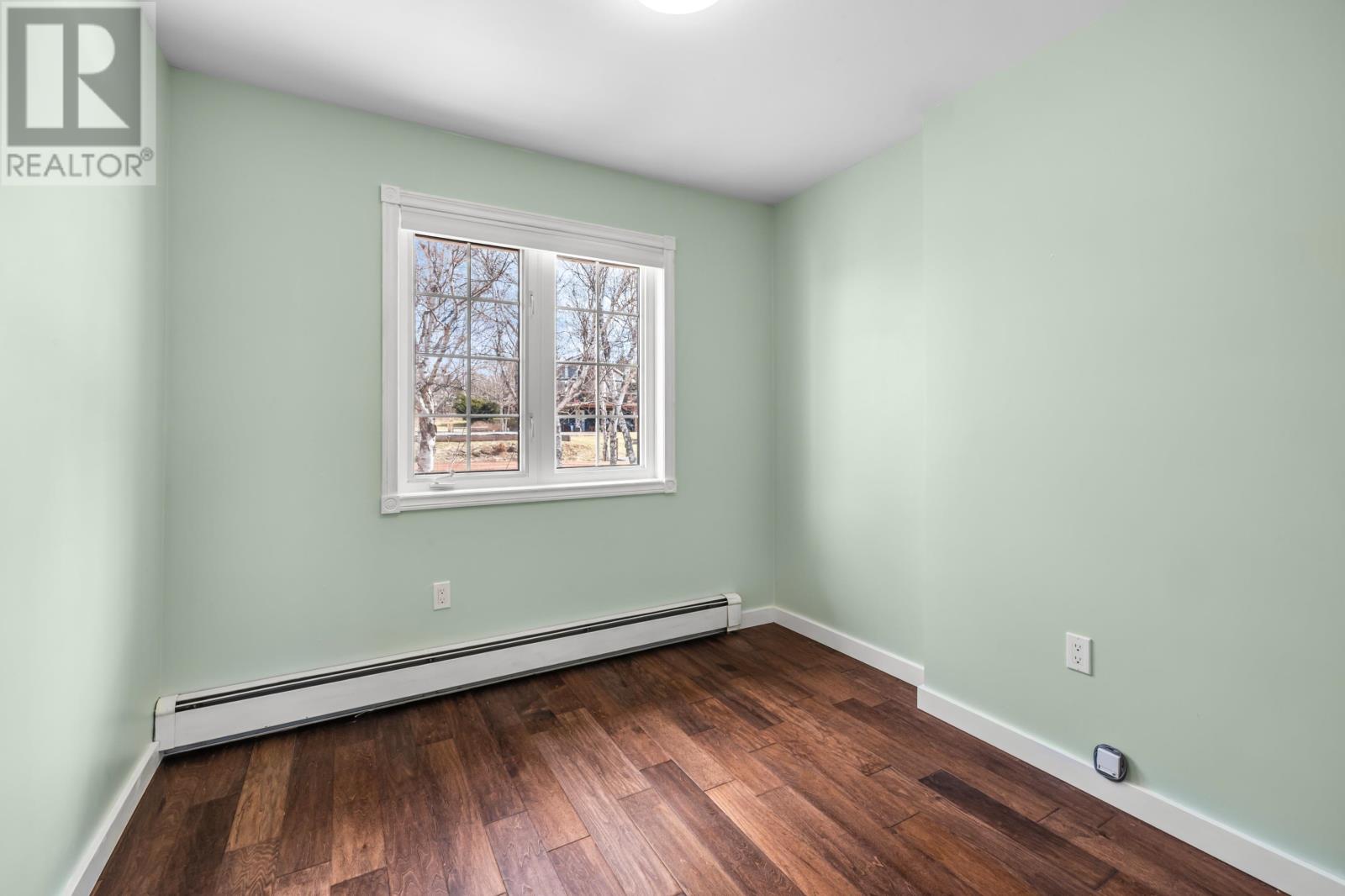 73 Riverbank Drive, Johnstons River, Prince Edward Island  C1B 3E7 - Photo 18 - 202607768