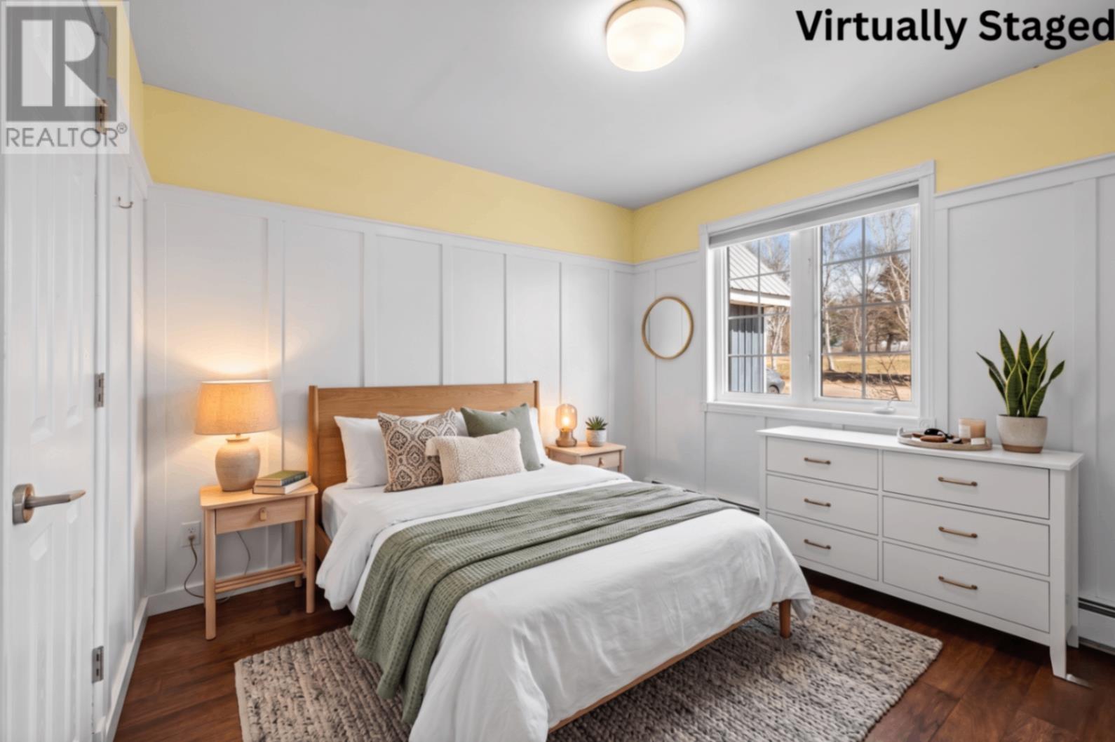 73 Riverbank Drive, Johnstons River, Prince Edward Island  C1B 3E7 - Photo 19 - 202607768