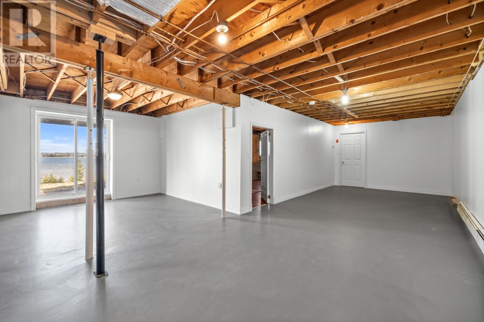 73 Riverbank Drive, Johnstons River, Prince Edward Island  C1B 3E7 - Photo 24 - 202607768