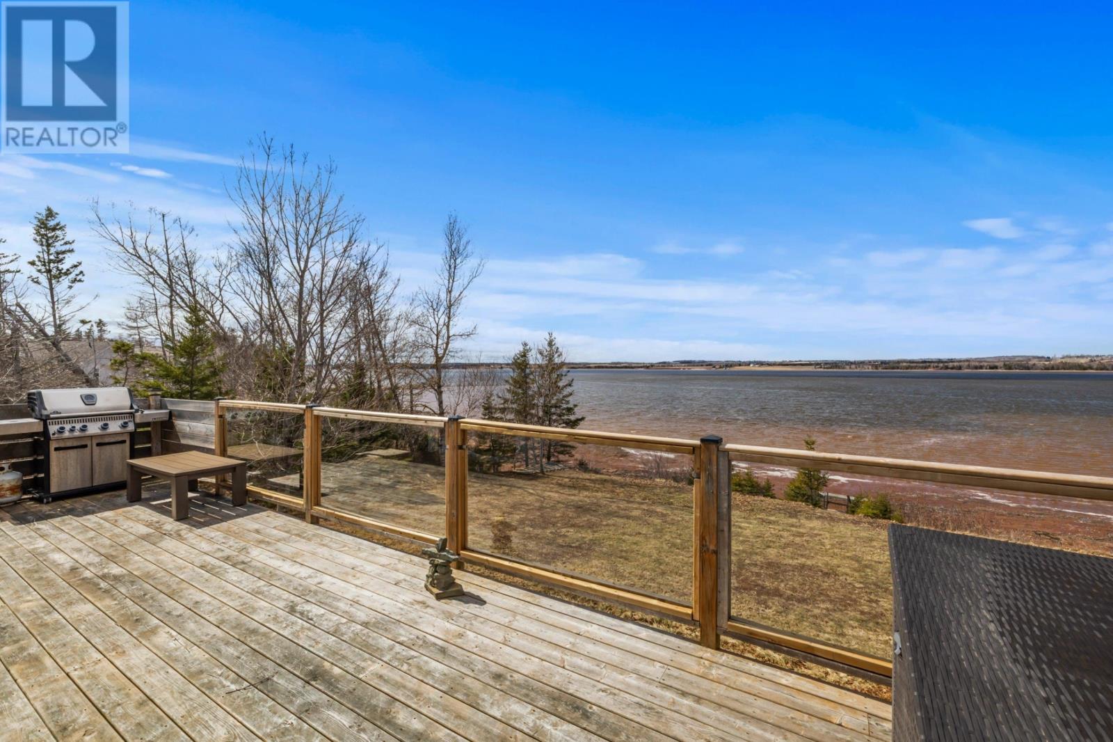 73 Riverbank Drive, Johnstons River, Prince Edward Island  C1B 3E7 - Photo 26 - 202607768