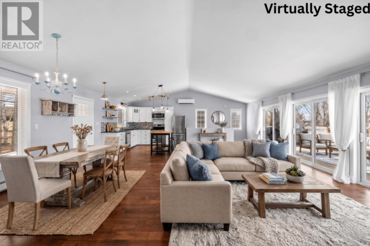 73 Riverbank Drive, Johnstons River, Prince Edward Island  C1B 3E7 - Photo 9 - 202607768