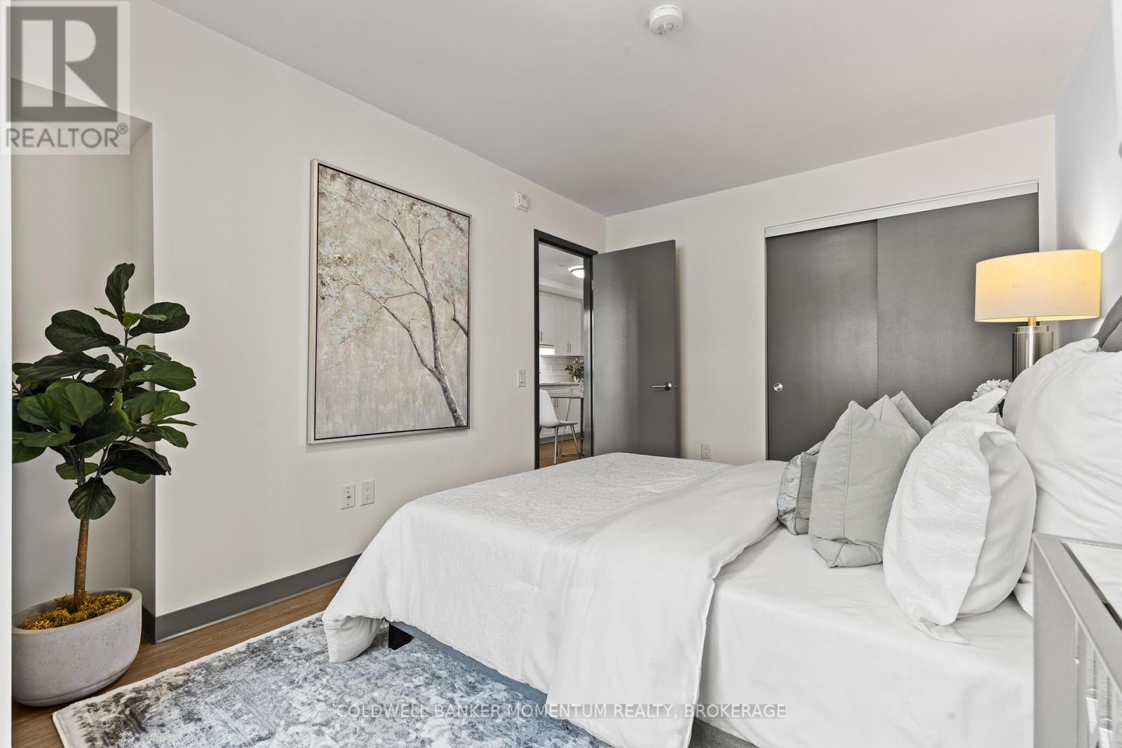 311 - 5 Baker Street, Thorold, Ontario  L2V 0J5 - Photo 13 - X13011484