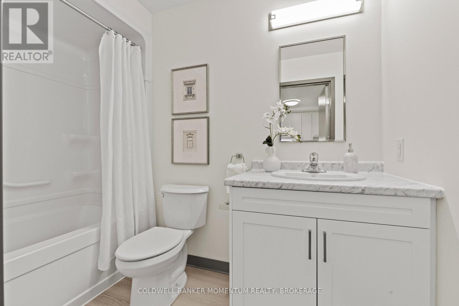 311 - 5 Baker Street, Thorold, Ontario  L2V 0J5 - Photo 4 - X13011484