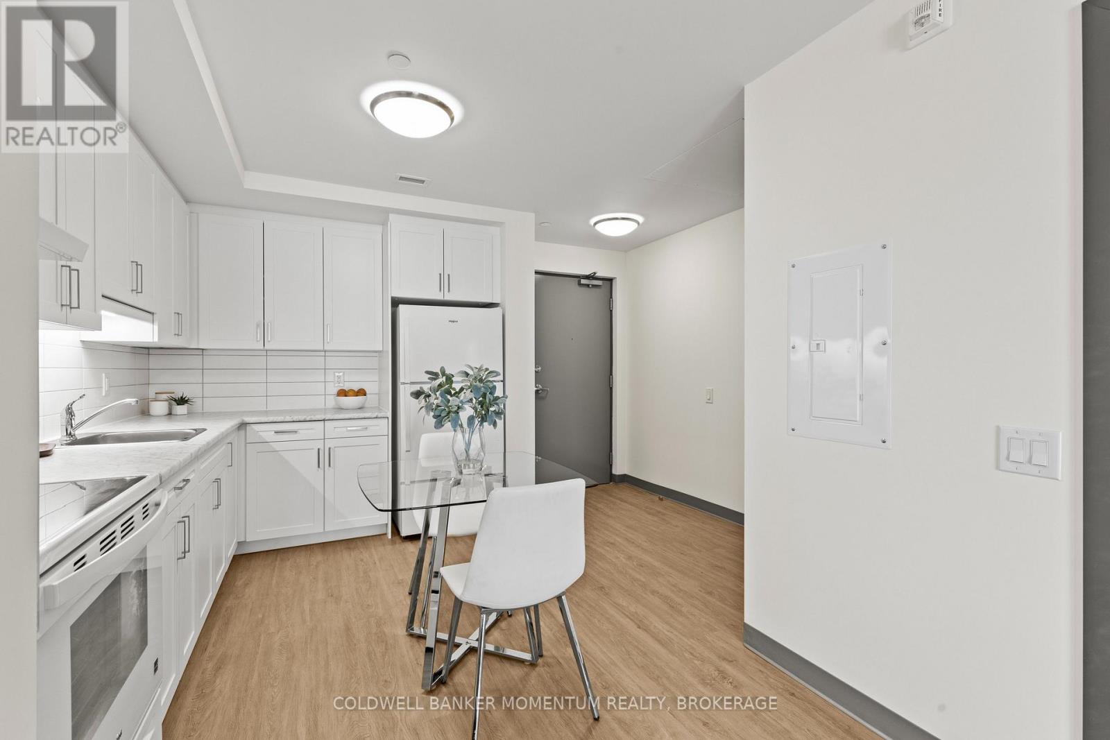 311 - 5 Baker Street, Thorold, Ontario  L2V 0J5 - Photo 5 - X13011484