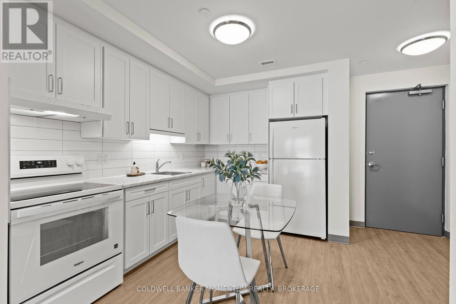 311 - 5 Baker Street, Thorold, Ontario  L2V 0J5 - Photo 6 - X13011484