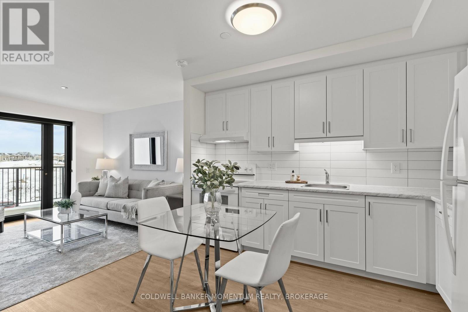 311 - 5 Baker Street, Thorold, Ontario  L2V 0J5 - Photo 7 - X13011484