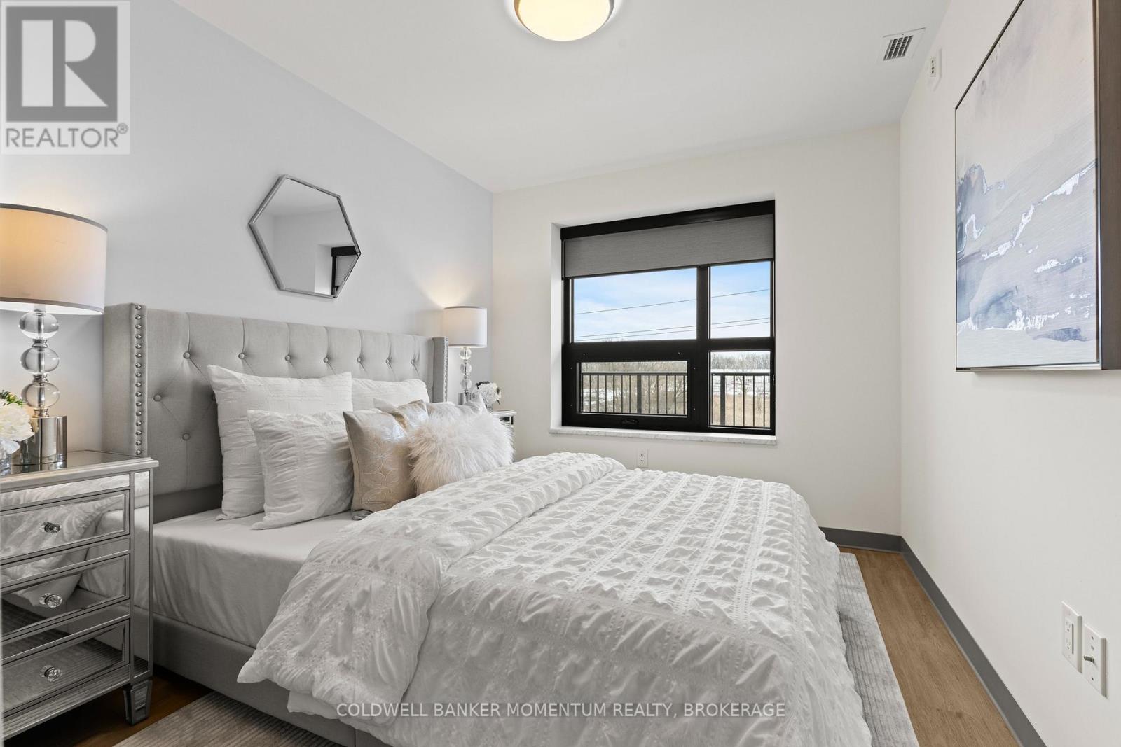 305 - 5 Baker Street, Thorold, Ontario  L2V 0J5 - Photo 10 - X13011490