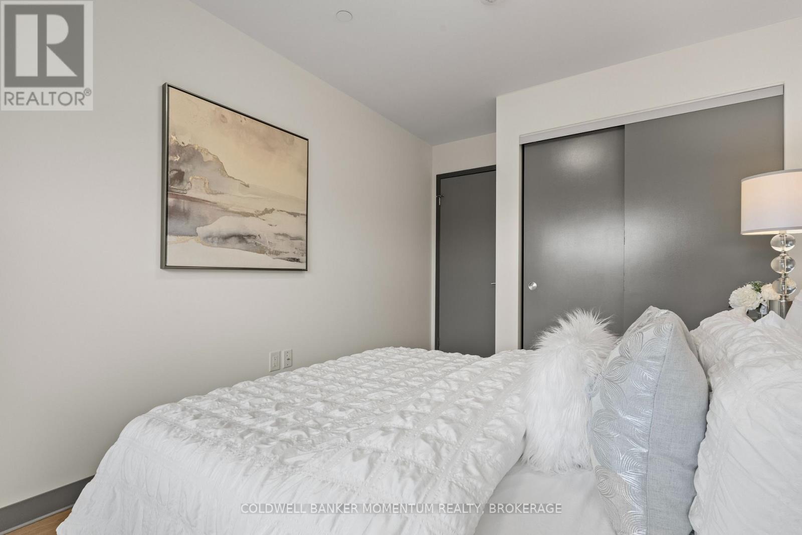 305 - 5 Baker Street, Thorold, Ontario  L2V 0J5 - Photo 11 - X13011490