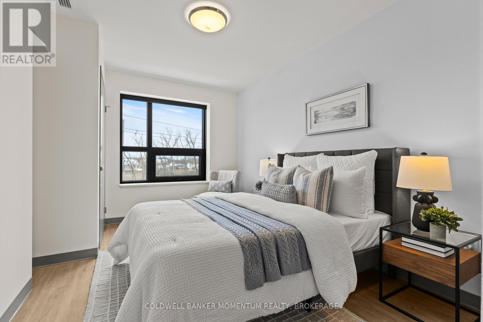 305 - 5 Baker Street, Thorold, Ontario  L2V 0J5 - Photo 12 - X13011490