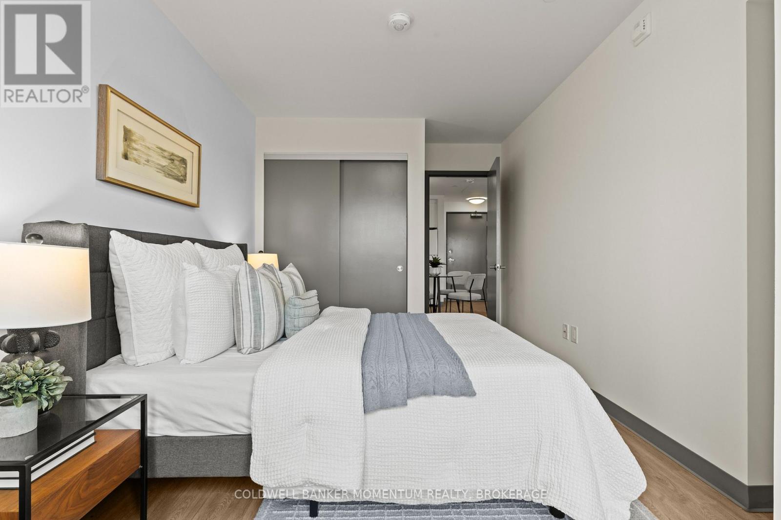 305 - 5 Baker Street, Thorold, Ontario  L2V 0J5 - Photo 13 - X13011490