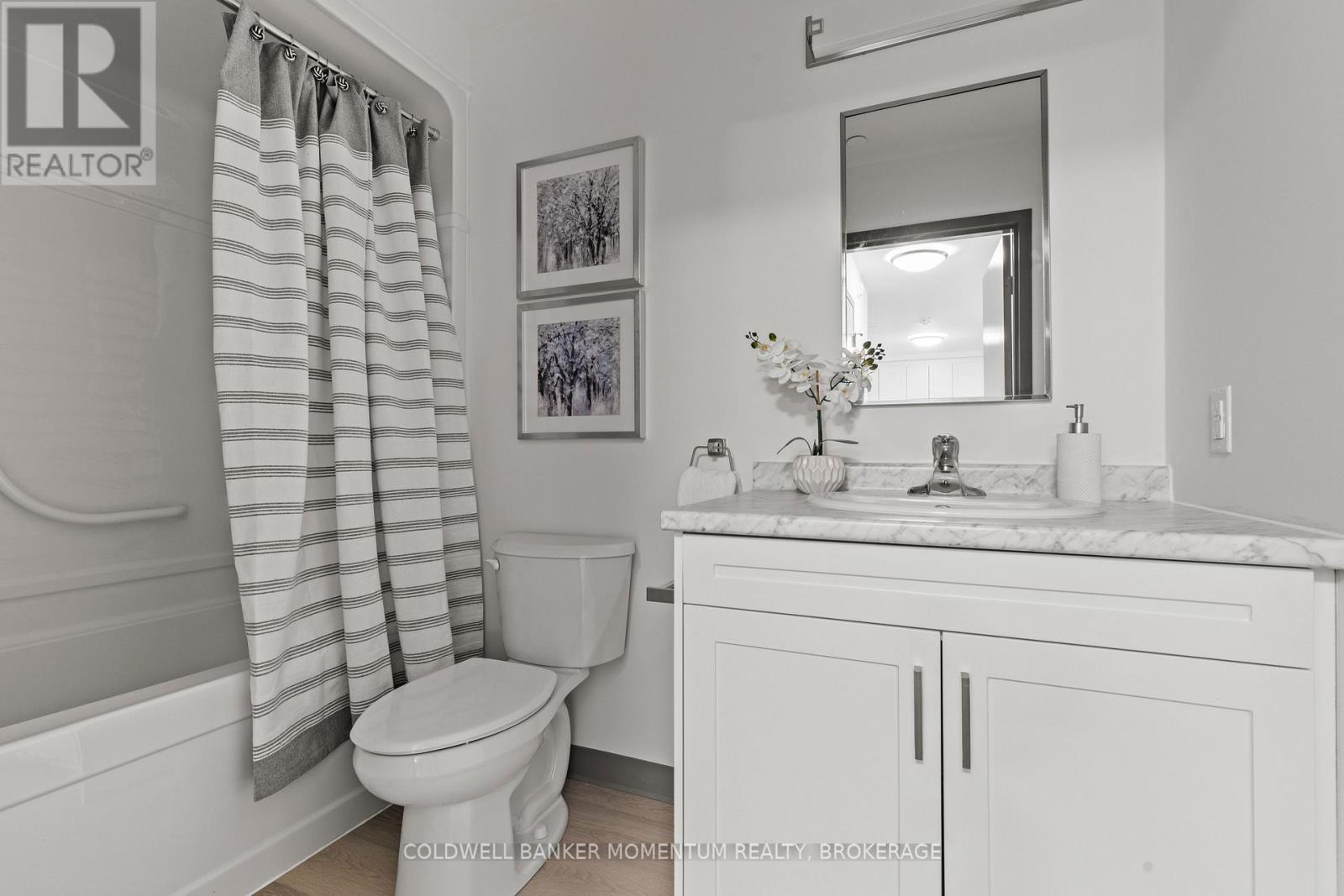 305 - 5 Baker Street, Thorold, Ontario  L2V 0J5 - Photo 14 - X13011490