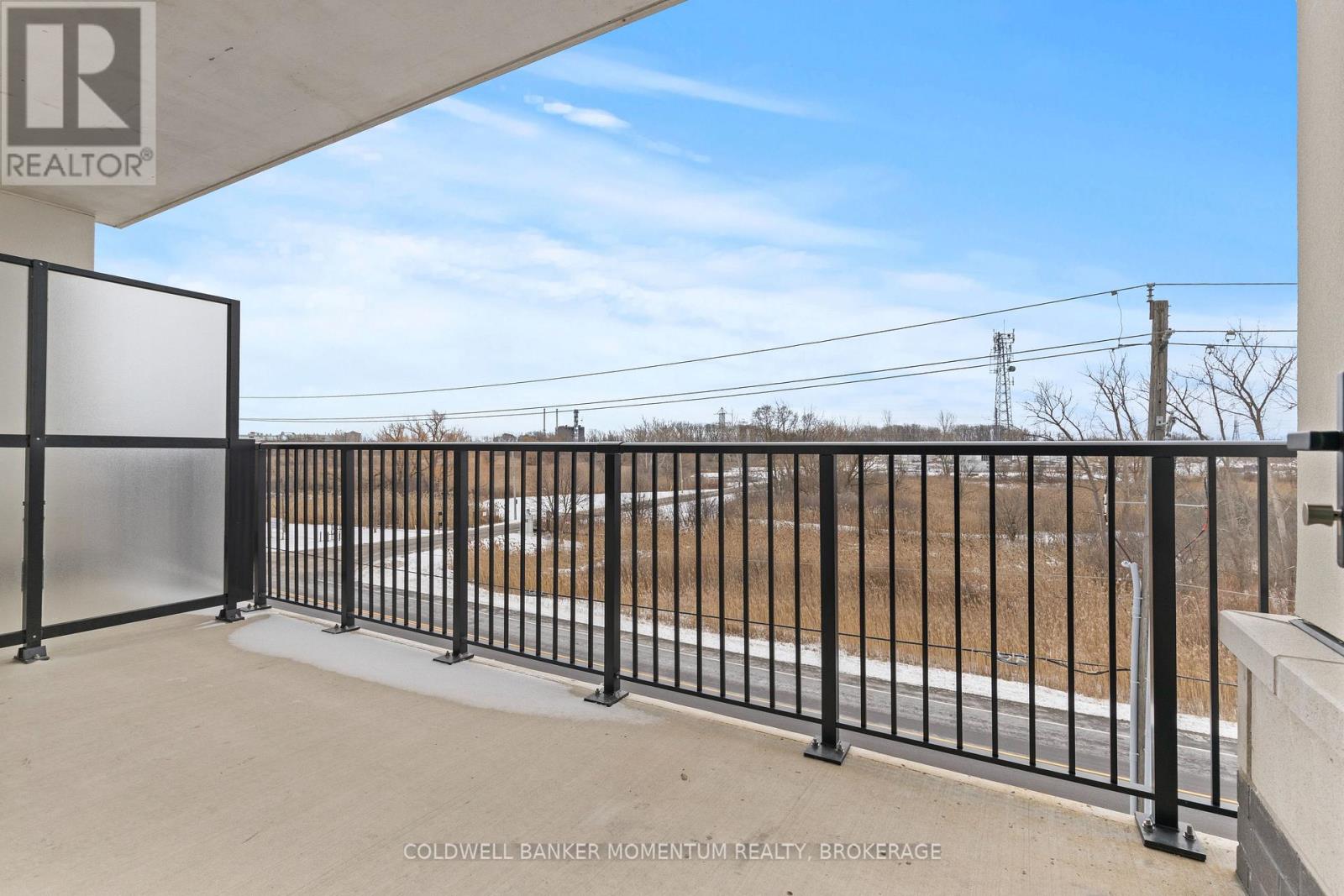 305 - 5 Baker Street, Thorold, Ontario  L2V 0J5 - Photo 16 - X13011490