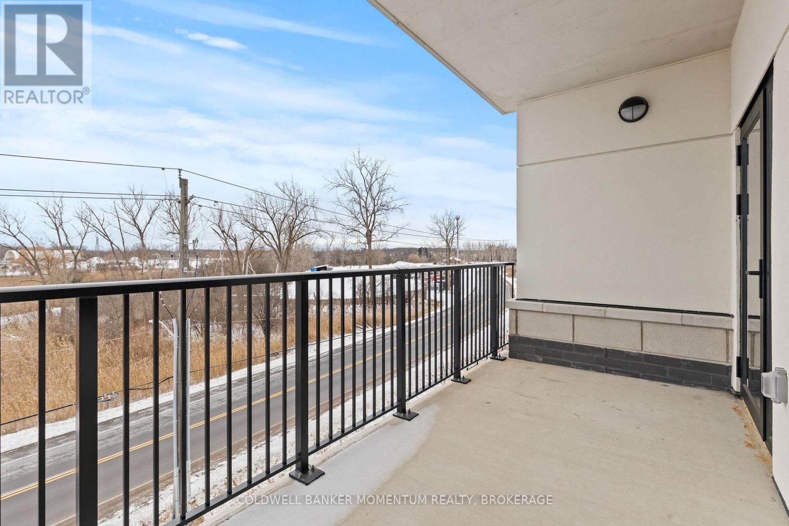 305 - 5 Baker Street, Thorold, Ontario  L2V 0J5 - Photo 17 - X13011490