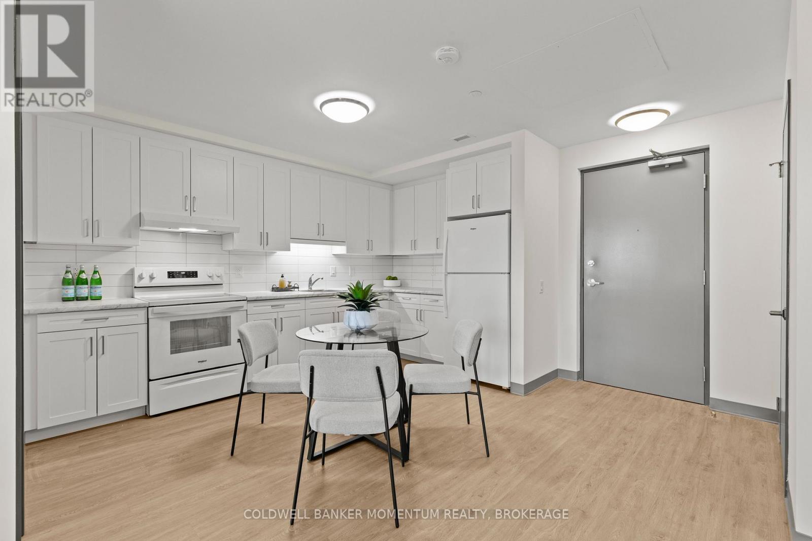 305 - 5 Baker Street, Thorold, Ontario  L2V 0J5 - Photo 3 - X13011490