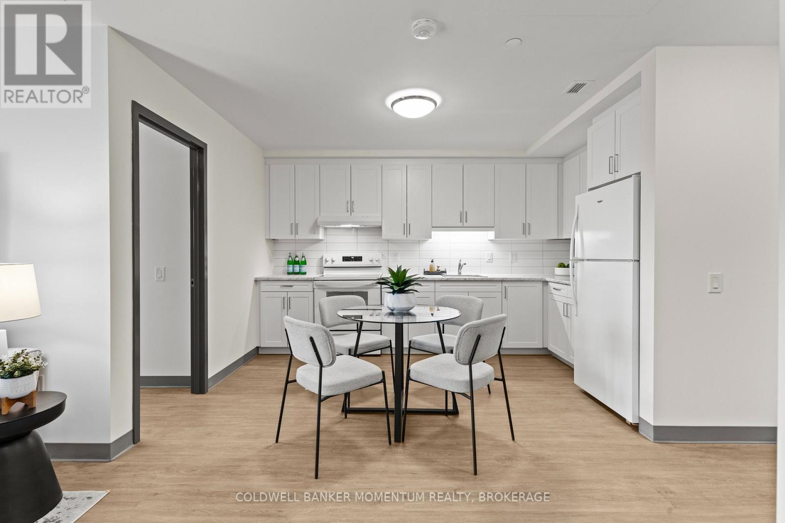 305 - 5 Baker Street, Thorold, Ontario  L2V 0J5 - Photo 4 - X13011490