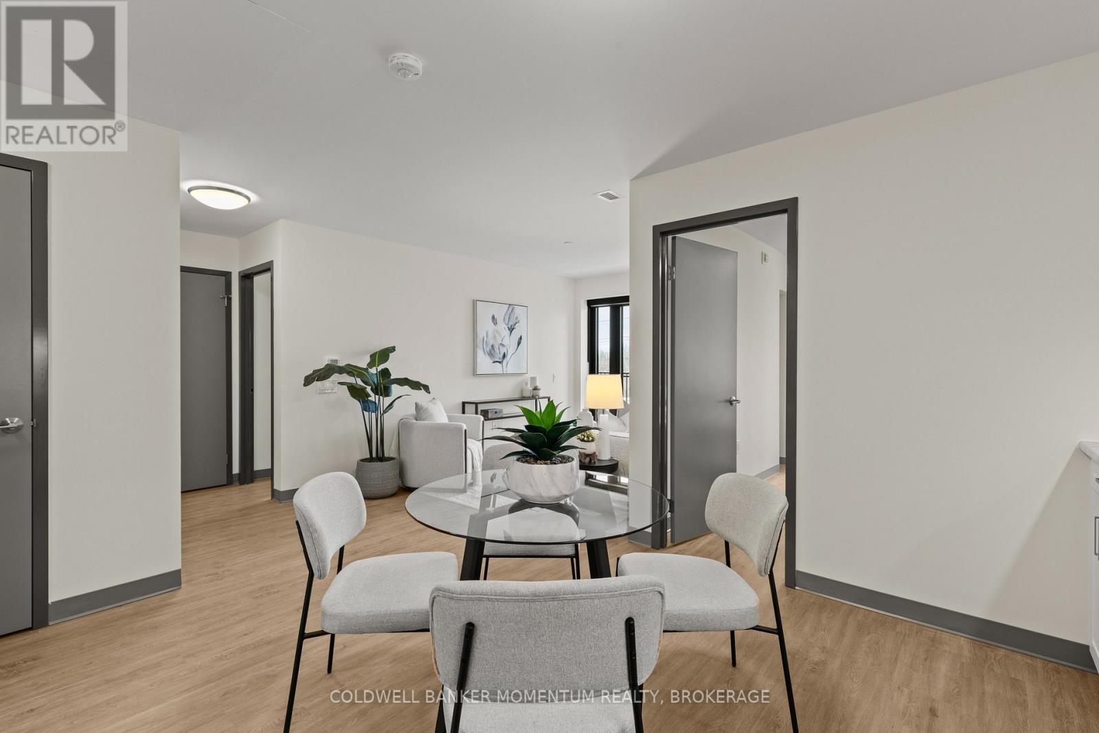 305 - 5 Baker Street, Thorold, Ontario  L2V 0J5 - Photo 6 - X13011490