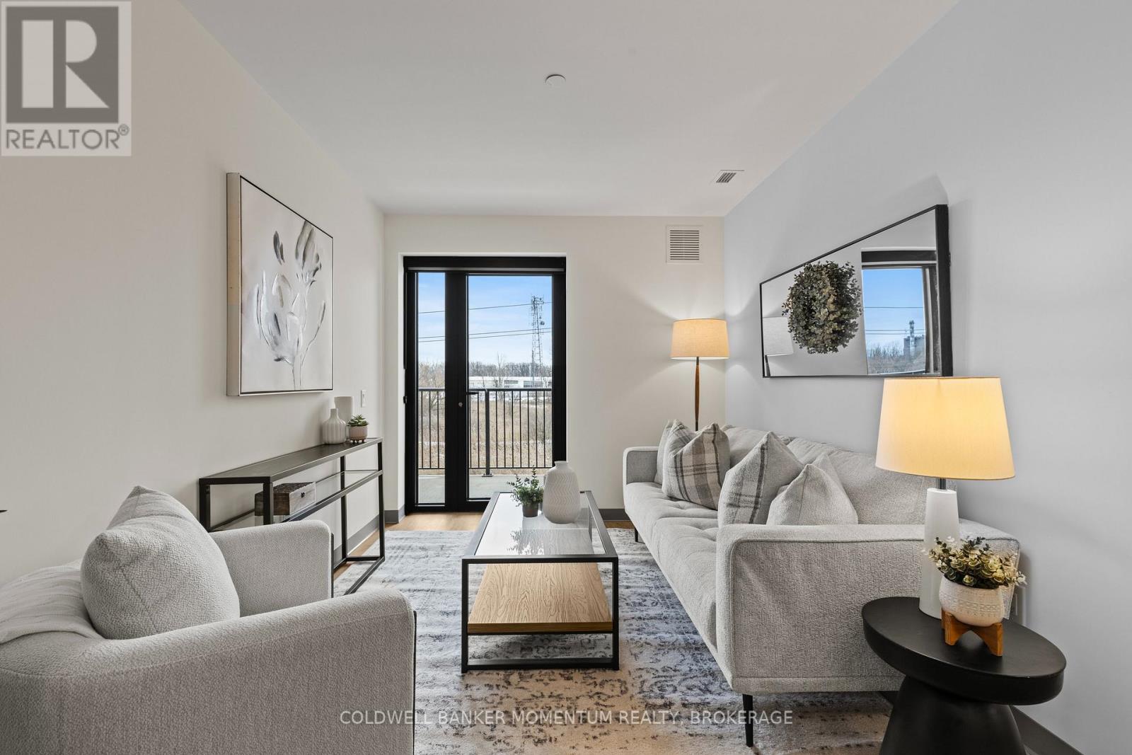 305 - 5 Baker Street, Thorold, Ontario  L2V 0J5 - Photo 8 - X13011490