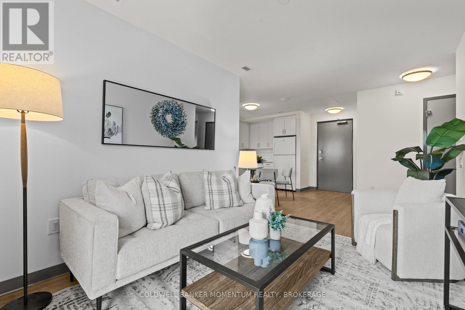 305 - 5 Baker Street, Thorold, Ontario  L2V 0J5 - Photo 9 - X13011490